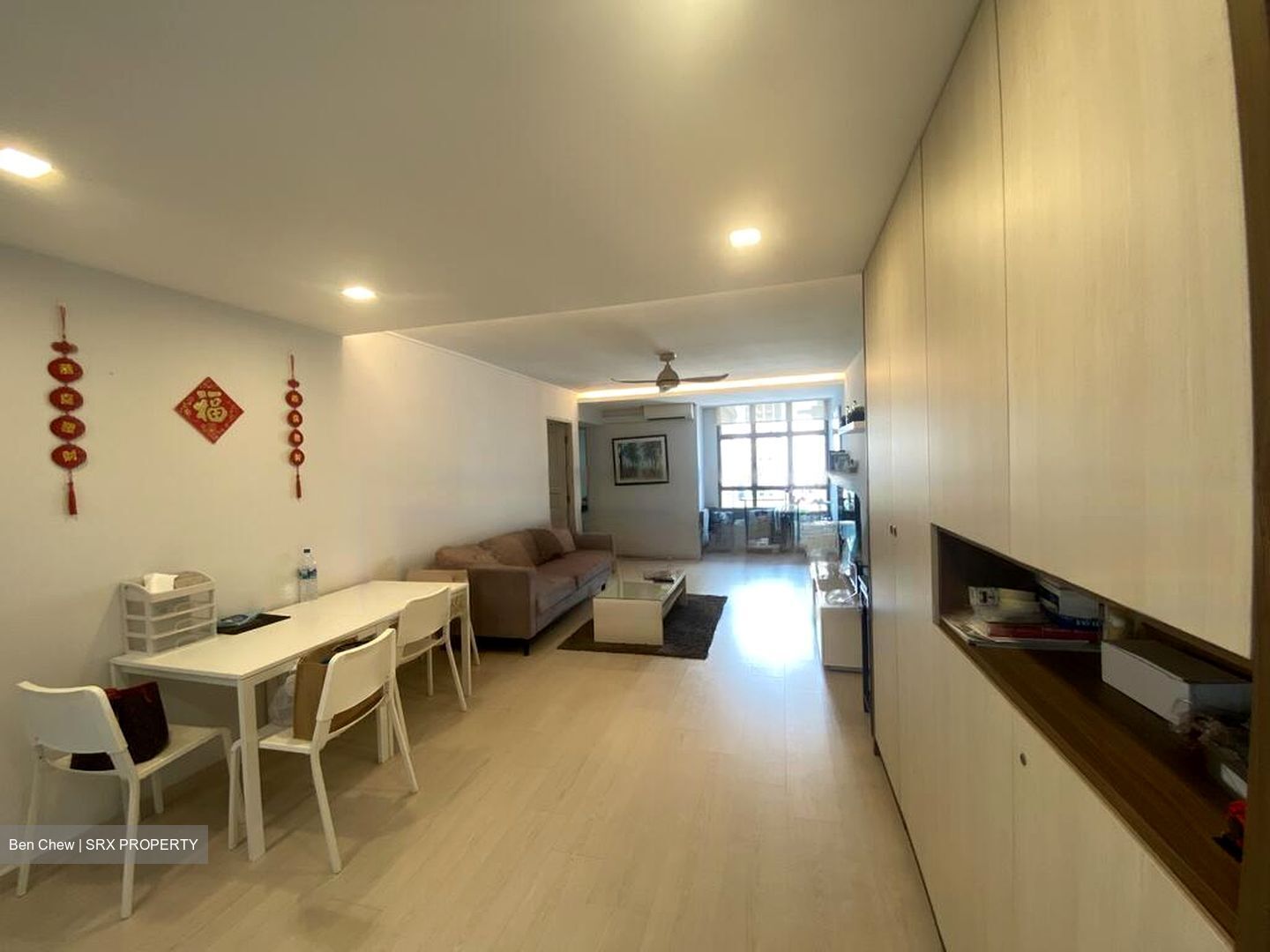 Blk 678D Edelweiss@jurong (Jurong West), HDB 5 Rooms #477916071